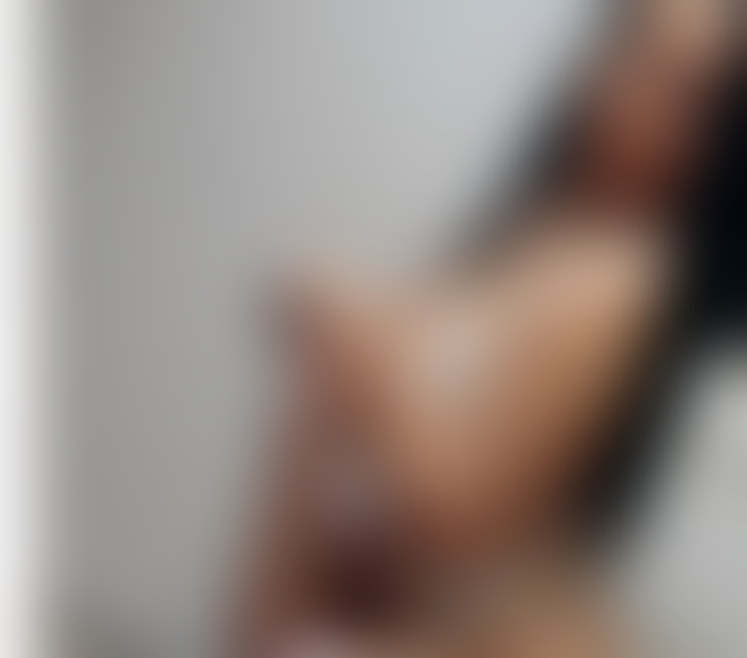 Escorts West Yorkshire Bradford - Photos for DEEA new here very nice only party 🎉🎉🥳